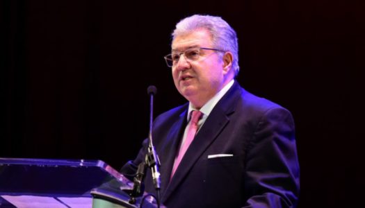 ΣΥΜΠΟΣΙO: “Για ένα Ελληνικό Επιστημονικό Παράδειγμα στη μετα-COVID εποχή” | 14 Μαρτίου και ώρα 11.00