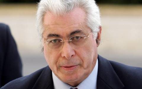 Συμπλήρωση 40 ημερών από την απώλεια του πολυαγαπημένου μας και φίλου της Καρπάθου Αριστοτέλη Παυλίδη