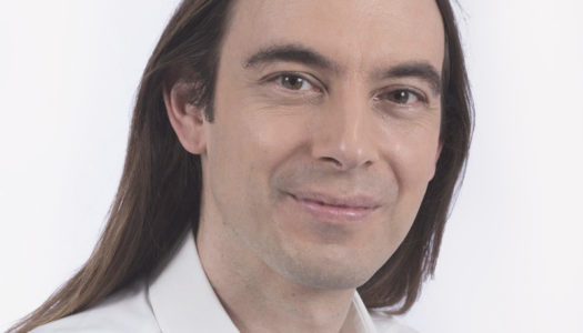 ΕΠΙΚΑΙΡΗ ΕΡΩΤΗΣΗ Προς τον Υπουργό Περιβάλλοντος και Ενέργειας ΚΡΙΤΩΝ ΑΡΣΕΝΗΣ: Πότε θα ανελκυστεί η τοξική «βόμβα» με το όνομα Sea Diamond στη Σαντορίνη;