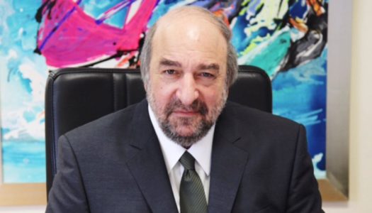 ΝΙΚΗΤΙΑΔΗΣ: ΕΠΙΤΕΛΙΚΟ ΜΠΑΧΑΛΟ ΑΠΟ ΤΗ Ν.Δ ΓΙΑ ΤΗΝ ΗΡΩΙΚΗ ΝΗΣΟ ΚΑΣΟ