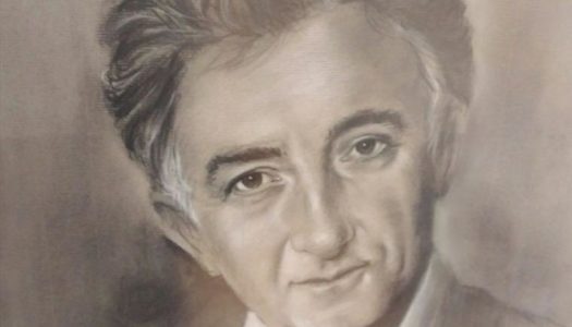 Παγκαρπαθιακός Σύλλογος Ρόδου: Εκδήλωση τιμής & μνήμης στη Ρόδο