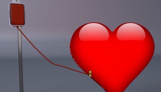 Τακτικές Αιμοληψίες στο Γενικό Νοσοκομείο Καρπάθου