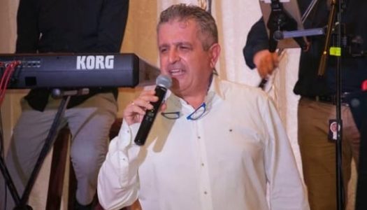 ΚΑΡΠΑΘΟΣ: Ομάδα “ΚΑΡΠΑΘΟΣ ΜΠΑΣΚΕΤ” στο Δωδεκανησιακό Πρωτάθλημα