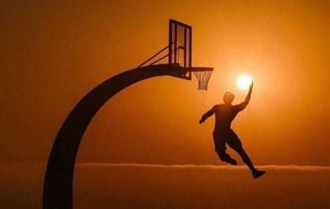 Κλήρωση 12ου Τουρνουά μπάσκετ Καρπαθος