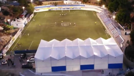 12ο τουρνουά μπάσκετ Καρπάθου- Κάσου| Διοργανώνει ο Πρωτέας Απερίου