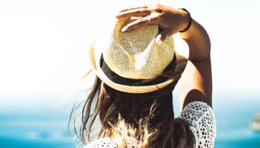 ΔΙΕΥΘΥΝΣΗ  ΠΟΛΙΤΙΚΗΣ ΠΡΟΣΤΑΣΙΑΣ: «Μέτρα προστασίας κατά την εκδήλωση υψηλών θερμοκρασιών»