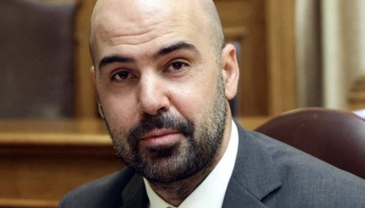 ΠΡΟΣΚΛΗΣΗ ΕΚΔΗΛΩΣΗΣ ΕΝΔΙΑΦΕΡΟΝΤΟΣ ΓΙΑ ΕΝΤΑΞΗ ΣΤΟ ΜΗΤΡΩΟ ΑΠΟΓΡΑΦΕΩΝ ΤΗΣ ΑΠΟΓΡΑΦΗΣ ΠΛΗΘΥΣΜΟΥ-ΚΑΤΟΙΚΙΩΝ 2021