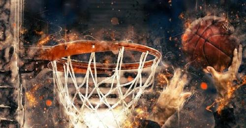 Η κλήρωση της Α’ Κατηγορίας: Έγινε η κλήρωση του νέου ανδρικού πρωταθλήματος… Στην πρεμιέρα Γαλάζια Ακαδημία- Καλλιθέα, Κάρπαθος Basketball- Γ.Α.Σ. Ιάλυσος, Φοίβος Κω- Ηρακλής 2000 και Ε.Α.ΚΑ.- Ιπποκράτης Κω!