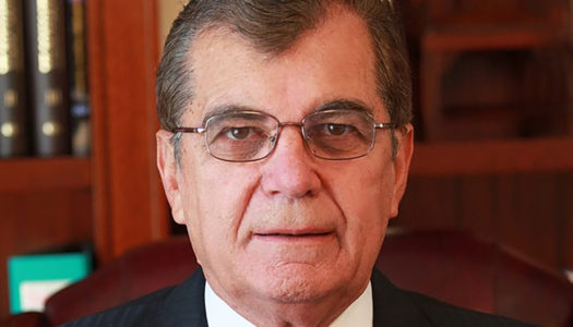 Η Χάλκη ντύνεται στα ηχοχρώματα της κλασικής μουσικής για να τιμήσει τη μνήμη του Δημήτρη Κρεμαστινού