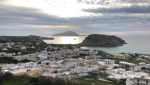 Έρχεται Προβέζα:Πρέπει οι τοπικές αρχές να υπερασπιστούν τα συμφέροντα μας και να βρουν άμεσα τη λύση! Αρκετά ως εδώ!!