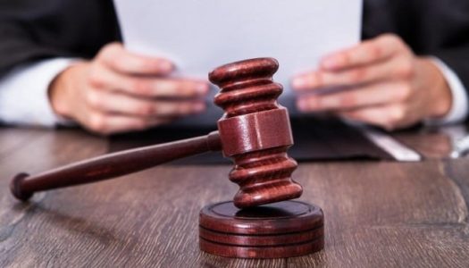 ΟΙ 5 ΤΗΣ “ΝΕΑΣ ΠΝΟΗΣ”: Απορρίφθηκαν από το Μονομελές Πρωτοδικείο Ρόδου τα ασφαλιστικά μέτρα του Μανώλη Παραγυιού κατά των 5 Δημοτικών Συμβούλων της “ΝΕΑΣ ΠΝΟΗΣ”