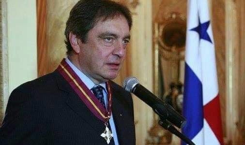 Μιχάλης Ερωτόκριτος: Αρχίζουμε σήμερα την παρουσίαση του συνδυασμού μας >.