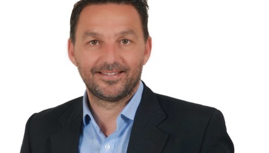 ΑΝΔΩ Α.Ε.: Ολοκληρώθηκε η υποβολή προτάσεων για την 1η Πρόσκληση για τα ιδιωτικά έργα του Προγράμματος CLLD / LEADER Αλιείας