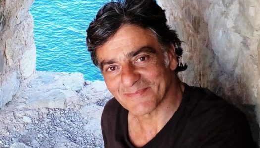 Μηνάς Βιντιάδης: Tα φοβερά πιτσιρίκια οι ακούραστοι δάσκαλοι και οι εξαίρετοι μουσικοί!