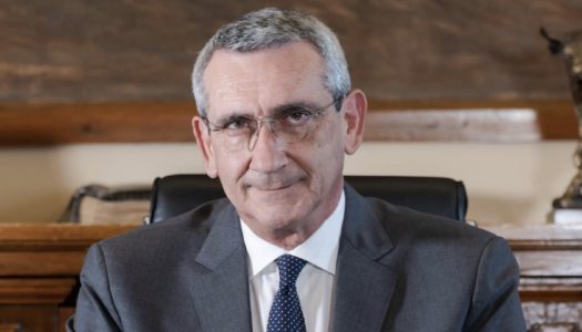 ΕΥΧΕΤΗΡΙΟ ΜΗΝΥΜΑ ΠΕΡΙΦΕΡΕΙΑΡΧΗ ΝΟΤΙΟΥ ΑΙΓΑΙΟΥ ΓΙΩΡΓΟΥ ΧΑΤΖΗΜΑΡΚΟΥ