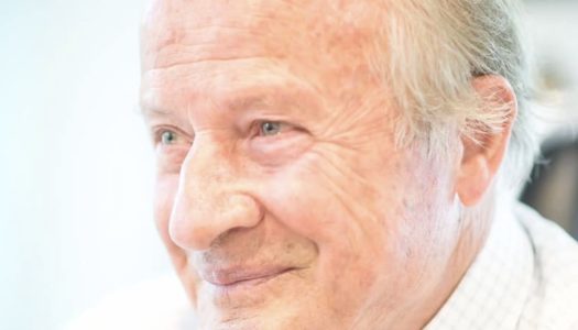Dr.MAΝΩΛΗΣ ΣΤ. ΚΑΠΕΤΑΝΑΚΗΣ: Aνασκόπηση στα πράγματα της Καρπάθου