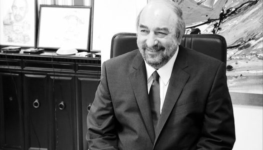 Γ.Νικητιάδης : Τιμούμε τους αγωνιστές που πολέμησαν για την ελευθερία των νησιών μας επισφραγίζοντας την ελληνικότητα της Δωδεκανήσου