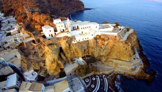 ΔΗΜΟΣ NIΣΥΡΟΥ: ΗΛΕΚΤΡΟΝΙΚΟΙ ΥΠΟΛΟΓΙΣΤΕΣ ΓΙΑ ΟΛΟΥΣ ΤΟΥΣ ΜΑΘΗΤΕΣ ΤΟΥ ΓΥΜΝΑΣΙΟΥ