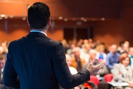 Κ.Ε.Κ. ΓΕΝΝΗΜΑΤΑΣ: Ανοικτές Ακαδημαϊκές Διαλέξεις 2022