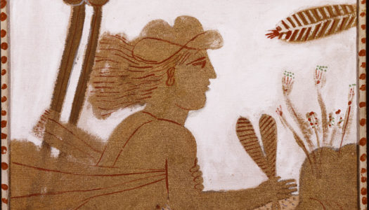 Συλλυπητήρια του Προέδρου της Βουλής των Ελλήνων για την εκδημία του Αλέκου Φασιανού