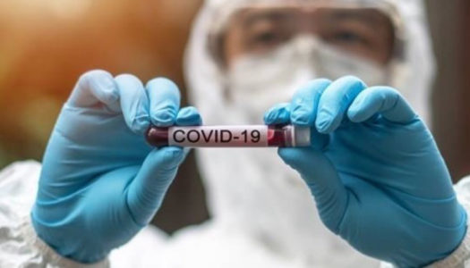 O EOΔΥ ανακοίνωσε: Π.Ε. Καρπάθου 6 – Π.Ε. Ρόδου 187 –  Π.Ε. Κω 64 –  Π.Ε. Καλύμνου 32