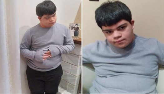 Ένωση Καλυμνίων Ρόδου: «Ζητούμε την προσωπική παρέμβαση του Πρωθυπουργού Κυριάκου Μητσοτάκη για τη ζωή του μικρού Εφραίμ»