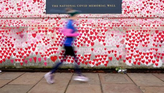 Και οι είκοσι (20) αρνητικοί!!