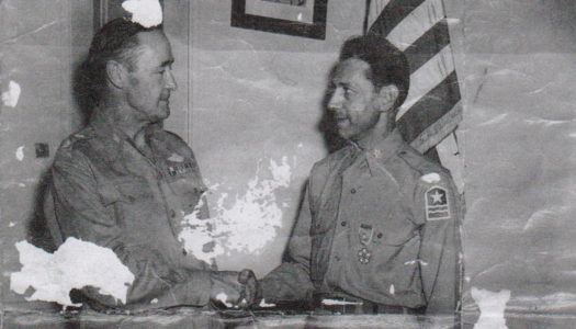 Πρώτη διαδικτυακή συνάντηση Aπανταχού Οθειτών, με θέμα τον τρόπο που θα πρέπει να τιμηθεί ο συγχωριανός μας,  Αλέξανδρος Γεωργιάδης