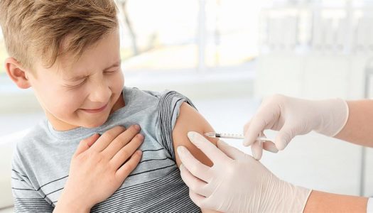 Την Παρασκευή  28/01/2022 θα ξεκινήσει στο Εμβολιαστικό Κέντρο του ΓΝ Καρπάθου η διενέργεια παιδιατρικών εμβολιασμών για παιδιά ηλικίας  5 έως 11 ετών κατά της νόσου Covid-19