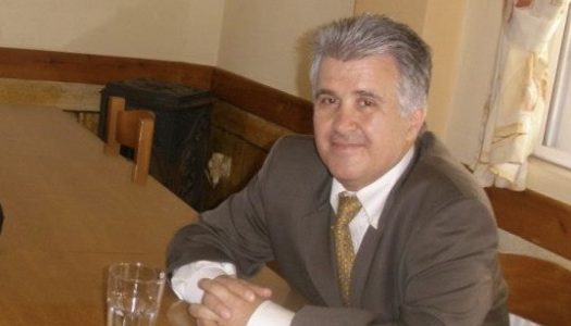 Θα λειτουργήσει Iατρείο Μητρικού Θηλασμού στο Γ.Ν.Καρπάθου