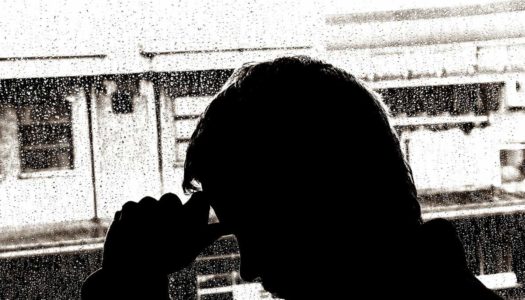 Φωτεινή  Λαμπρίδη: Η πατριαρχία σκοτώνει και άνδρες στην Κάρπαθο και παντού
