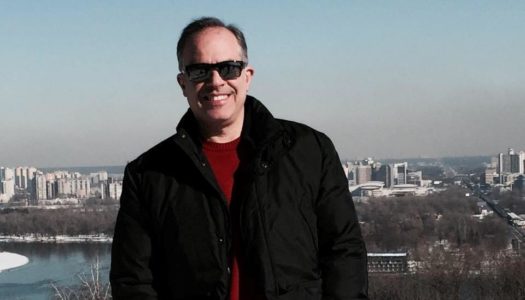 Η ιστορικής  σημασίας συμμετοχή του Δημήτρη Σπανού, από τις Μενετές Καρπάθου, στην Επιτροπή Πρωταθλημάτων της Ένωσης!