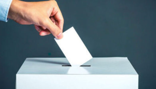 Παγκαρπαθιακός Σύλλογος Ρόδου: Οι αρχαιρεσίες δεν πραγματοποιήθηκαν, λόγω μη απαρτίας|Σας περιμένουμε την ερχόμενη Κυριακή