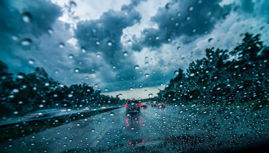 Xιονοπτώσεις, χαμηλές θερμοκρασίες και κατά τόπους φαινόμενα παγετού, που θα επηρεάσουν από το βράδυ της Πέμπτης 10/3 και την Παρασκευή 11/3 το Νότιο Αιγαίο