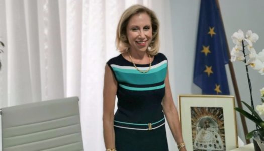 ΔΩΔΕΚΑΝΗΣΙΑΚΗ ΜΕΛΙΣΣΑ: Συγχαίρει και ευχαριστεί ιδιαίτερα τα μέλη της Επιτροπής Ρόδου για την άοκνη προσφορά τους στο Σωματείο