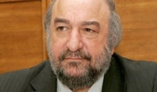 Γιώργος Νικητιάδης: Πλήρης εγκατάλειψη της Υγείας στη Δωδεκάνησο| SOS εκπέμπουν οι νησιώτες μας