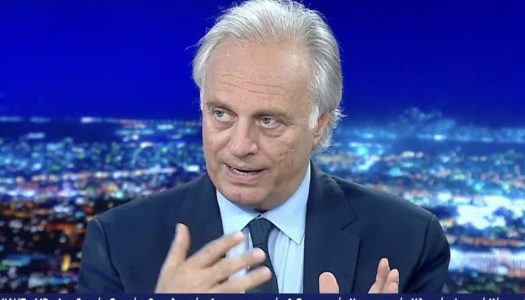 Dr Κωνσταντίνος Μιχ. Κωνσταντινίδης: Συμμετοχή στο μεταπτυχιακό πρόγραμμα σπουδών στη Βιοηθική του Δημοκρίτειου Πανεπιστημίου Θράκης|Η προετοιμασία της επόμενης γενιάς είναι πάντα τιμή αλλά και υποχρέωση!