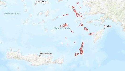 ΕΛΛΗΝΙΚΟ ΚΤΗΜΑΤΟΛΟΓΙΟ: Ανάρτηση σε περιοχές των Περιφερειακών Ενοτήτων Καλύμνου, Καρπάθου, Κω και Ρόδου | Μέχρι 28 Ιουνίου 2022 μπορείτε να διορθώσετε την καταγραφή της ιδιοκτησίας σας