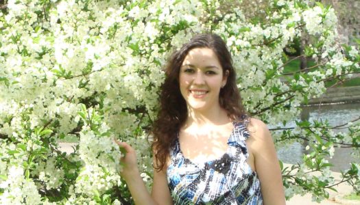 MΑΝΩΛΗΣ ΚΑΣΣΩΤΗΣ: “Η Πλουσία Βασιλαρά, από το Σπόα Καρπάθου, παράδειγμα προς μίμηση”!