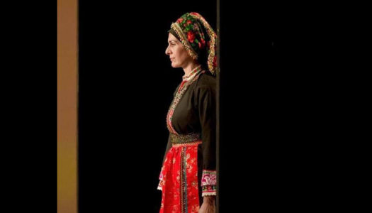 Αδελφότητα Ολυμπιτών Καρπάθου «Η Δήμητρα»:«Βελτίωση ακτοπλοϊκής εξυπηρέτησης Καρπάθου και Κάσου»