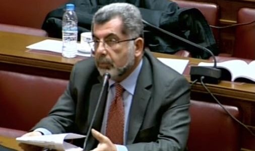 ΦΘΙΝΟΠΩΡΙΝΕΣ ή ΑΝΟΙΞΙΑΤΙΚΕΣ οι ΕΚΛΟΓΕΣ;