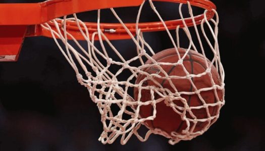 Μάκης Δούβαλης: Από 29 Ιουλίου έως 13 Αυγούστου (τότε έχει προγραμματιστεί ο τελικός) θα διεξαχθεί το 13ο καλοκαιρινό τουρνουά μπάσκετ της επαρχίας Καρπάθου- Κάσου