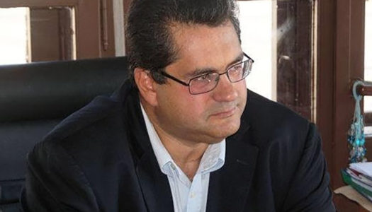 “ΠΝΟΗ ΔΗΜΙΟΥΡΓΙΑΣ ΝΟΤΙΟΥ ΑΙΓΑΙΟΥ”: Το ακτοπλοϊκό μαρτύριο της “Ηρωικής Νήσου” Κάσου και της Καρπάθου, η δίκαιη λαϊκή αγανάκτηση και οι ..”Μαυρογιαλούροι”