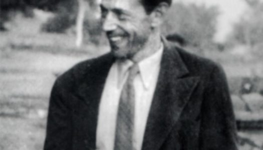 Mιχάλης Χανιώτης: Αλέξανδρος Γεωργιάδης, ο κορυφαίος πατριώτης, ο μαχητής της Ελευθερίας, ο υπέροχος Ανθρωπος.!Εξαιρετική τιμή για την Κάρπαθο η παρουσία και η συμμετοχή στις τριήμερες εκδηλώσεις της κ. Φωτεινής Τομαή