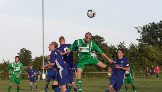 Τμήμα Αθλητισμού της Ν.Ε. ΣΥΡΙΖΑ-Π.Σ. Νότιας Δωδεκανήσου: Στηρίζει των ερασιτεχνικό αθλητισμό όλων των αθλημάτων