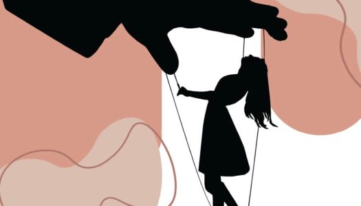 ΑΝ.ΔΩ ΑΕ: 3ο Συνέδριο του “Γίνε άνθρωπος” σε συνεργασία με το Europe Direct Νοτίου Αιγαίου, στη μνήμη της Ντόρας Ζαχαριά