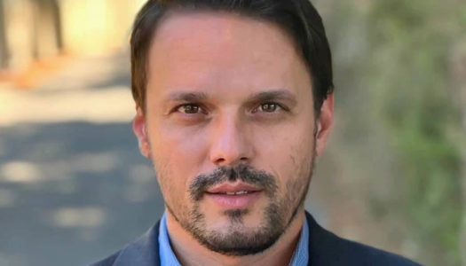 Β. Καλοπήτας: Παγκόσμια Ημέρα Τουρισμού 2022| Να επαναπροσδιορίσουμε τις βάσεις για το μέλλον του τουρισμού