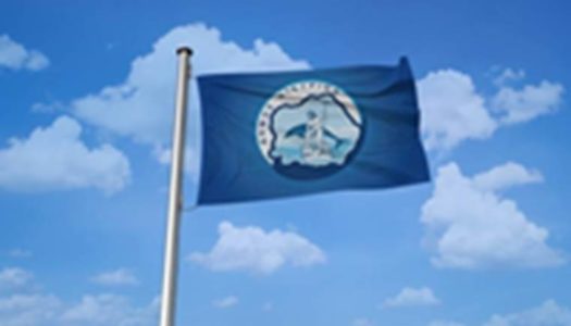 ΞΕΚΙΝΑ ΤΟ ΕΡΓΟ ΚΑΤΑΣΚΕΥΗΣ ΒΙΟΛΟΓΙΚΟΥ ΚΑΙ ΑΓΩΓΟΥ ΛΥΜΑΤΩΝ ΣΤΗ ΝΙΣΥΡΟ