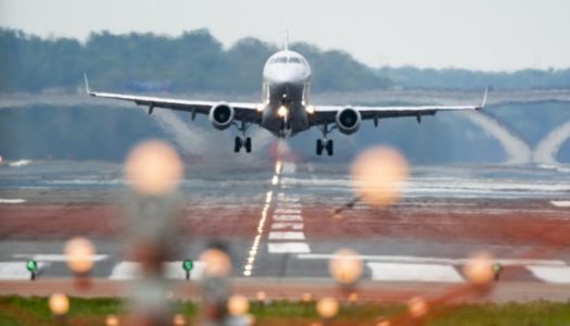 Με 18% αύξηση σε σχέση με το 2019 έκανε ποδαρικό ο Σεπτέμβριος