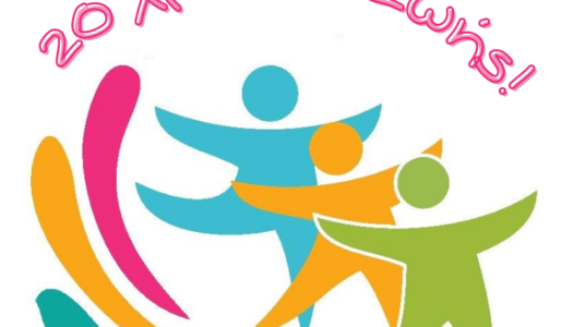 ΔΩΔΕΚΑΝΗΣΙΑΚΟΣ ΣΥΛΛΟΓΟΣ “ΘΑΛΕΙΑ”: 19ο ΠΕΡΠΑΤΗΜΑ ΖΩΗΣ & ΕΛΠΙΔΑΣ